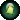 New posts