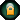 New posts [ Locked ]